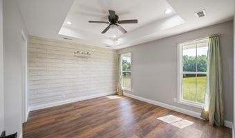 129 Ned Brown Rd, Amherst, VA 24521