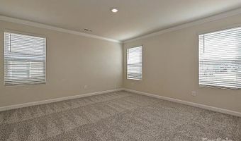 213 J.P. Dr, Albemarle, NC 28001