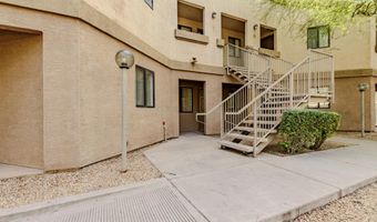 1287 N ALMA SCHOOL Rd 156, Chandler, AZ 85224