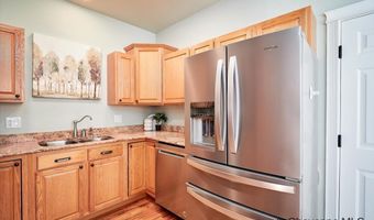 4013 COBBLESTONE Ct, Cheyenne, WY 82009