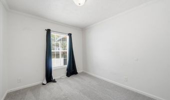 340 JEAN BRADLEY Cir 702, Frederica, DE 19946