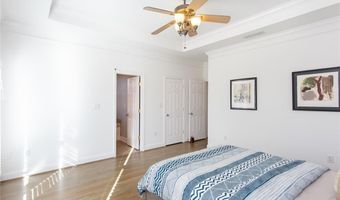 74 Hogue St NE 2, Atlanta, GA 30312
