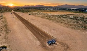 620 Thompson Rd, Berino, NM 88024