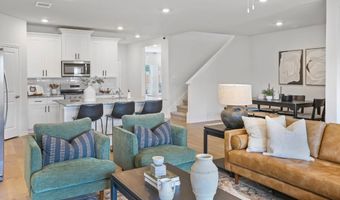 3685 UPLIFT Ave, Grand Prairie, TX 75052