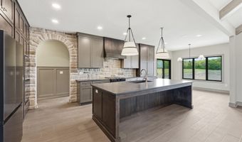 6552 County Road 27, Auburn, IN 46706