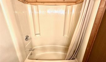 1722 Treetop Trl 15, Akron, OH 44313
