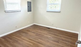 208 N 5th Ave, Beech Grove, IN 46107