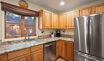 939 Incline Way 221, Incline Village, NV 89451