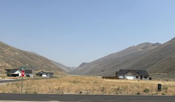 107 Billings Ct, Bellevue, ID 83313