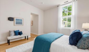 66 FRANKLIN St #418, Annapolis, MD 21401