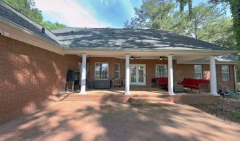 330 River Oaks Dr, Bainbridge, GA 39817