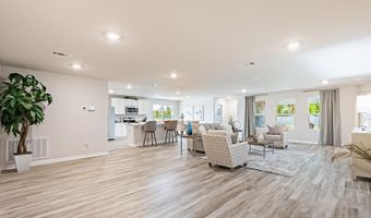 5436 Torchwood Dr, Baker, FL 32531