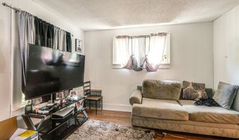 923 Lawton St, Akron, OH 44320
