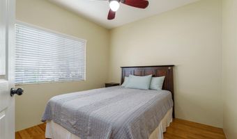 91-2032 Kaioli St 6006, Ewa Beach, HI 96706