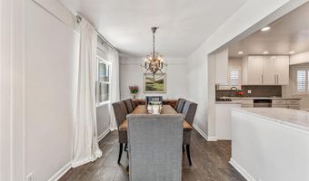 3800 E Dartmouth Ave, Denver, CO 80210