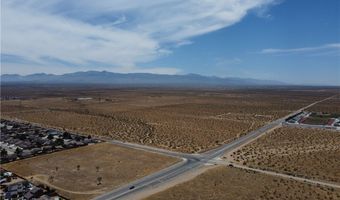 4 Aster, Adelanto, CA 92301