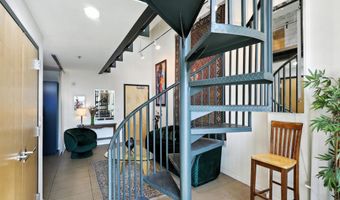 524 CENTRAL Ave SW #803, Albuquerque, NM 87102