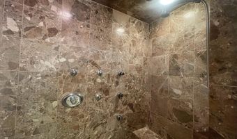 8050 Wilderness Trl NE, Ada, MI 49301