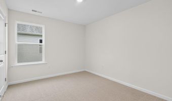 58 Green Laurel Dr, Angier, NC 27501