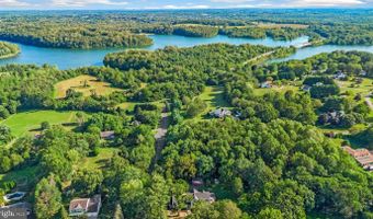 20820 CLARKSBURG Rd, Boyds, MD 20841