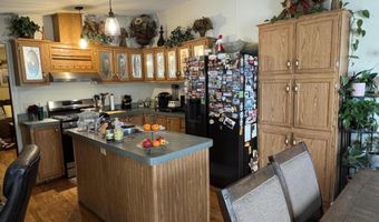 650 Sharon Rd, Chino Valley, AZ 86323