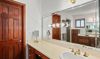 11426 E COTTONTAIL Rd, Cave Creek, AZ 85331