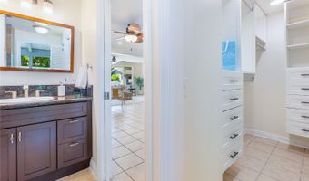 445 N Kainalu Dr B, Kailua, HI 96734