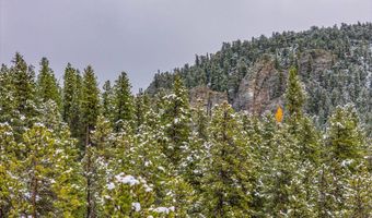 200 Severance Lodge Rd, Black Hawk, CO 80422
