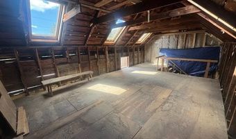 18 New St, Albany, VT 05820