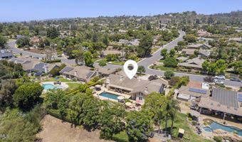 6516 San Onofre Dr, Camarillo, CA 93012