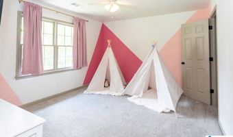 1004 BROKEN BOW Trl, Alabaster, AL 35007