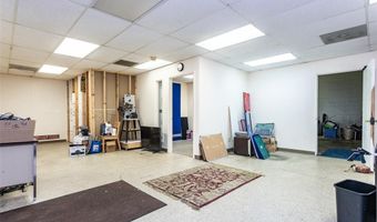 319 Ridge St, Alton, IL 62002