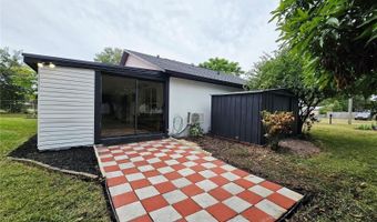 531 1ST Ave, Altamonte Springs, FL 32714