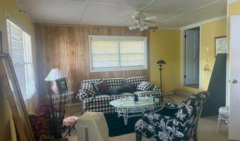 460 Lakeview Rd, Abbeville, AL 36310