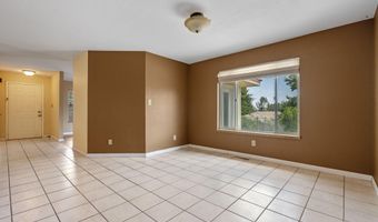 3706 Prospect Dr, Carson City, NV 89703