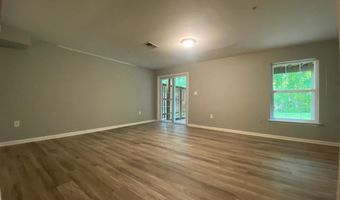 1931 BARRINGTON Ct, Bowie, MD 20721