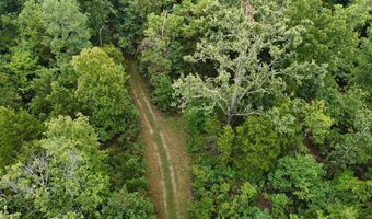 County Road Jj-416, Ava, MO 65608