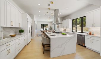 2027 Via Monserate, Fallbrook, CA 92028