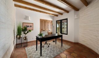 6877 Marshall Dr, Boulder, CO 80303