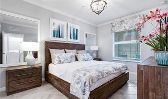 6070 National Blvd 216, Ave Maria, FL 34142
