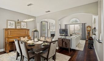 1307 Lighthouse Ln, Allen, TX 75013