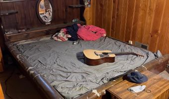 740 N Jefferson St, Casper, WY 82601