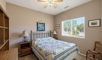 825 N Reed Rd, Chino Valley, AZ 86323