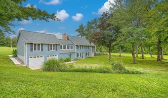 5947 APPLETOWN Rd, Boonsboro, MD 21713