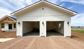 313 NIGHTSHADE Ct, Afton, WY 83110