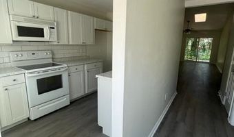 102 Singletree Ln, Aiken, SC 29803