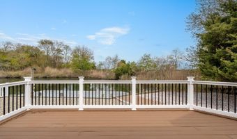 450 E Bay Ave, Barnegat, NJ 08005