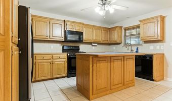 1518 Nantucket Dr, Benton, AR 72015