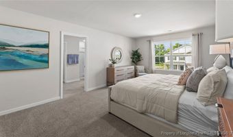 665 Wilder Bloom Path, Aberdeen, NC 28315