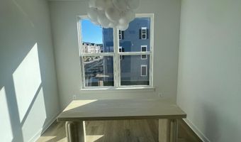 16013 HYDE PARK Pl, Bowie, MD 20716